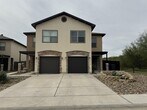 Foto principal - 5016 Lost Hills Trail
