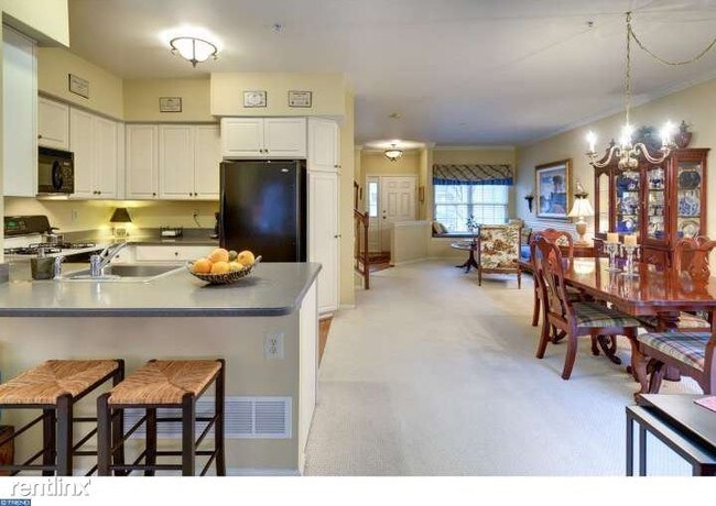 Foto del edificio - 3 br, 2.5 bath Townhome - 36 Kennedy Drive