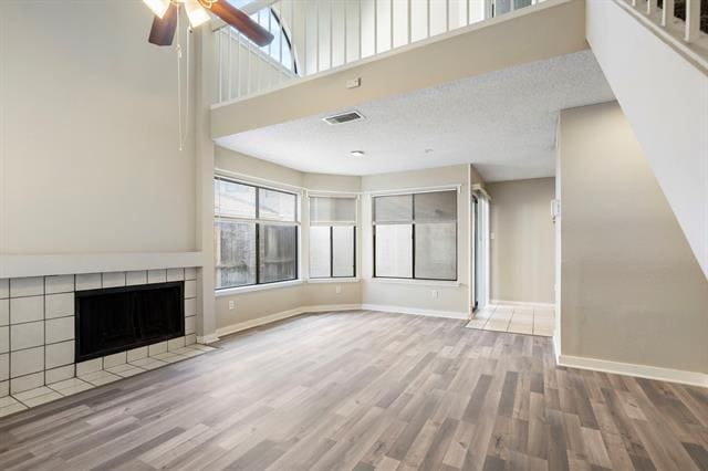 Building Photo - 521 Ranch Trail