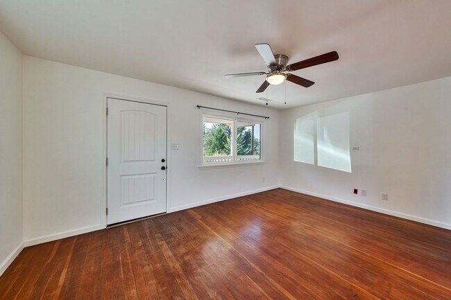 Foto del edificio - 2905 Wood St