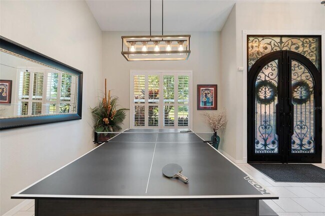 Building Photo - 6406 Spyglass Ln