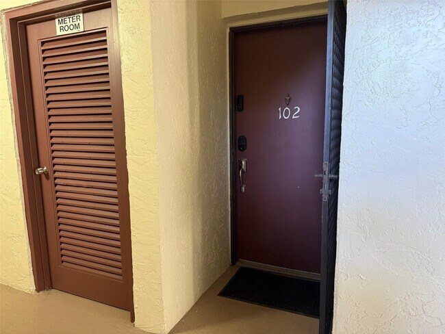 Building Photo - 7340 NW 1st St