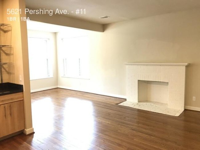 Building Photo - 1 bedroom in St. Louis MO 63112
