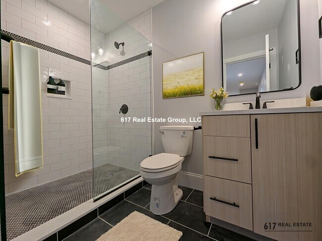 Foto del edificio - 425 Market St