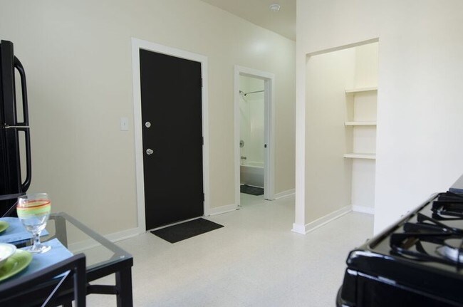 Foto del edificio - 3200 W Fulton Blvd