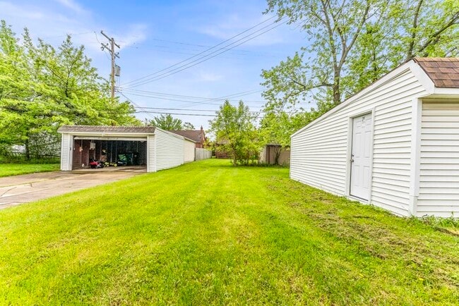 Building Photo - 4016 Verona Rd