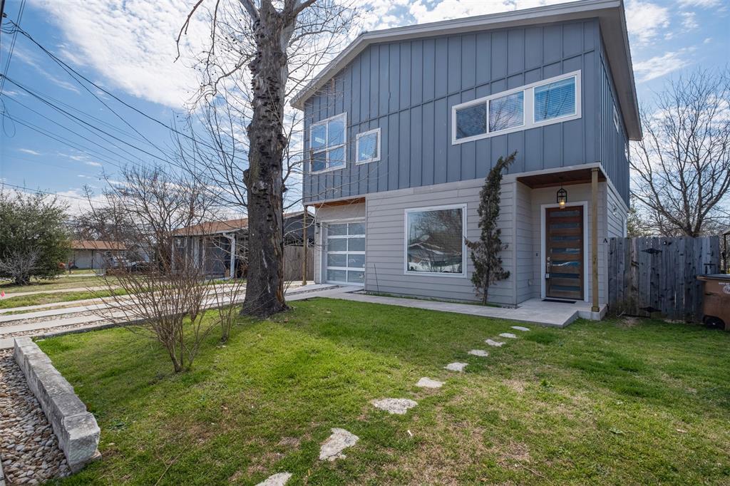 Foto principal - 4707 Leslie Ave