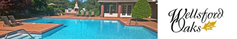 Wellsford Oaks Apartments