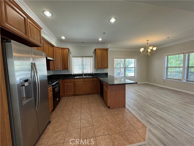 Building Photo - 208 Palmetto Dr