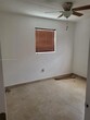 Foto principal - 1230 N 70th Terrace