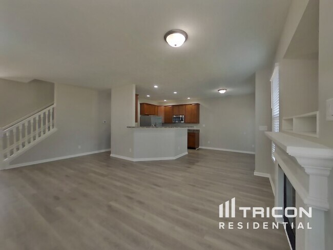 Foto del edificio - 4150 Galena Dr