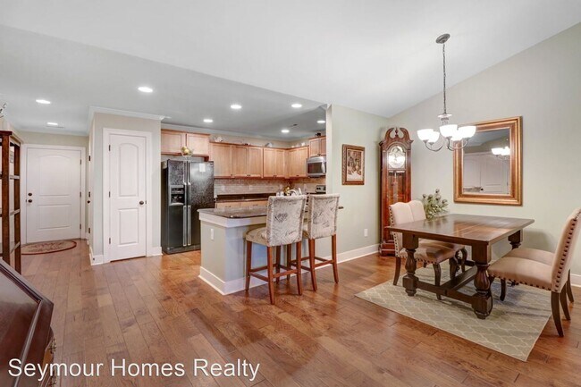 Foto del edificio - 3 br, 2 bath House - 159 Oxford Drive