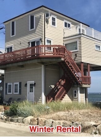 Building Photo - 29 Cove St