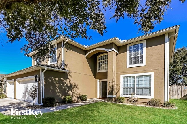 Building Photo - 14063 Golden Eagle Dr