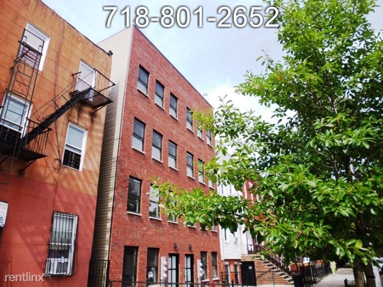 Primary Photo - 799 Herkimer St