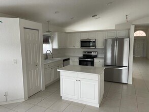 Building Photo - 4178 Bluff Harbor Way