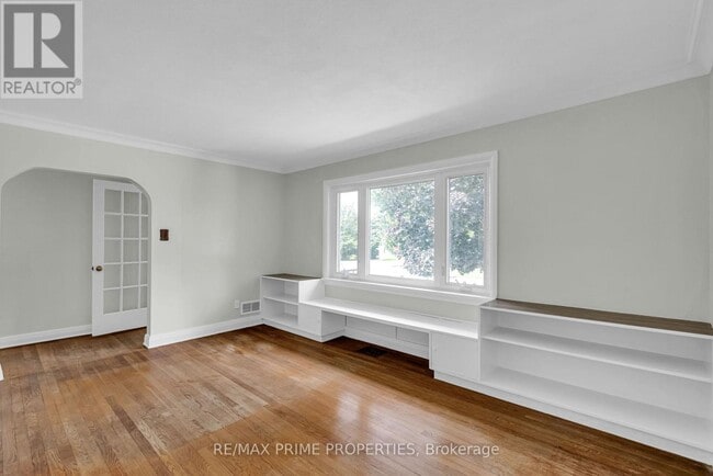 Building Photo - 332 Acton St