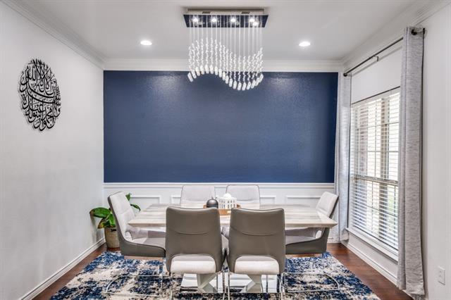 Foto del edificio - 9979 Boyton Canyon Rd