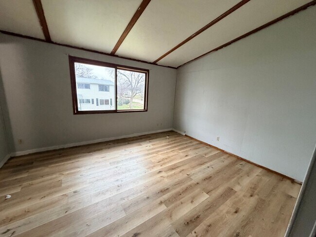 Foto del edificio - MadKooy-425 W 27th - New