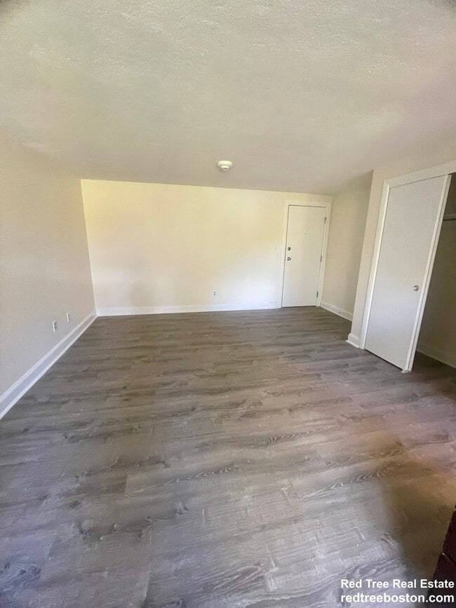 Foto del edificio - 15 Chester St