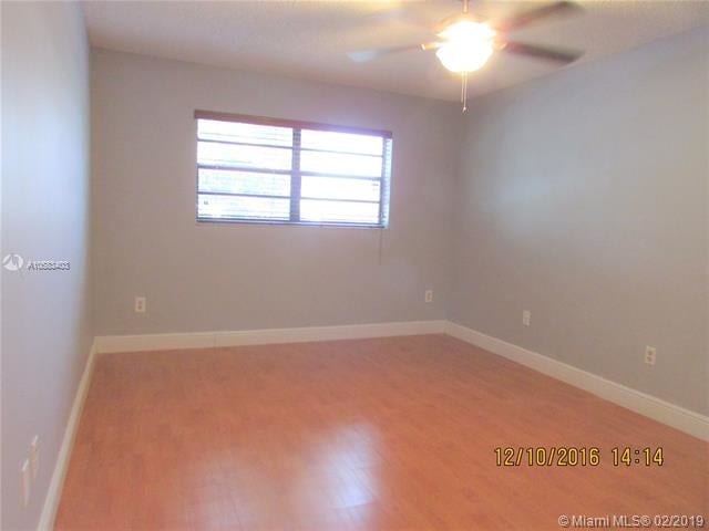 Building Photo - 18360 Mediterranean Blvd
