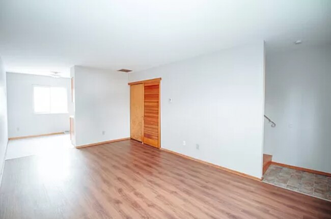 Foto del edificio - 4715 Bennett Rd