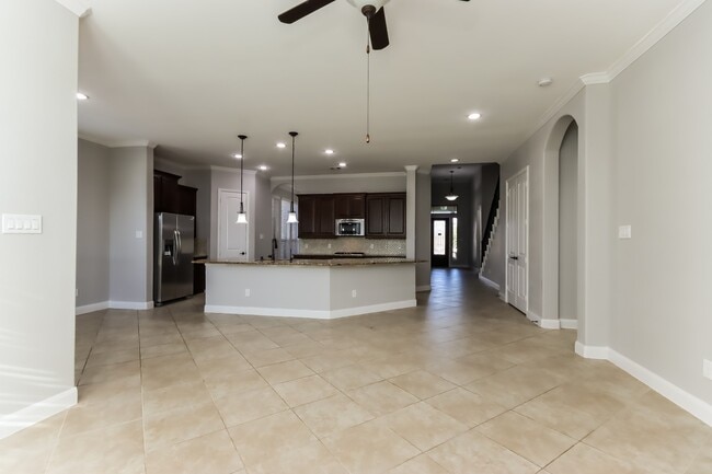 Foto del edificio - 24107 Newberry Bend Dr