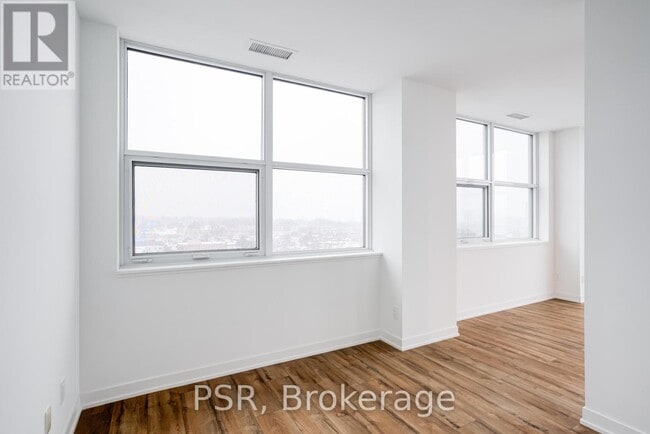 Building Photo - 1787 St Clair Ave W