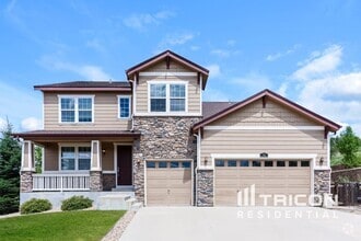 Building Photo - 781 Dublin Pl
