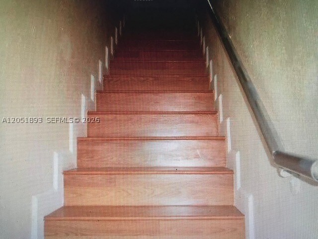 Foto del edificio - 5810 W 18th Ln