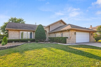 Building Photo - 17332 Grange Dr