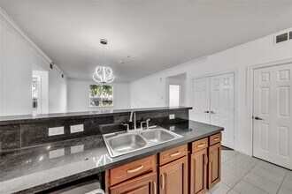 Building Photo - 6633 W Sam Houston Pkwy S