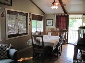 Building Photo - 159 Union St