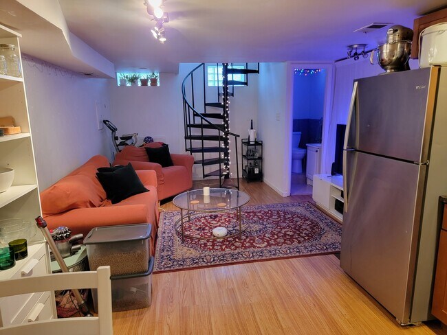 Photo - 1124 N 4th St (Philadelphia, PA) Apartment