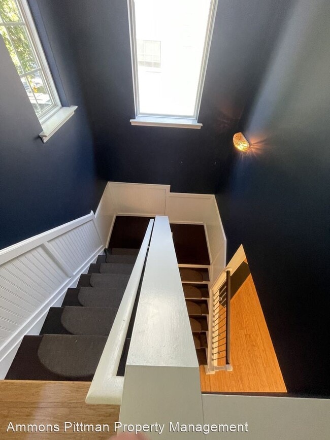 Building Photo - 3 br, 2.5 bath House - 152 Solheim Lane