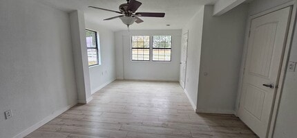 Building Photo - 2786 Old Columbus Rd N