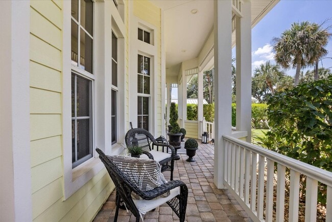 Foto del edificio - 851 SW Pine Tree Ln