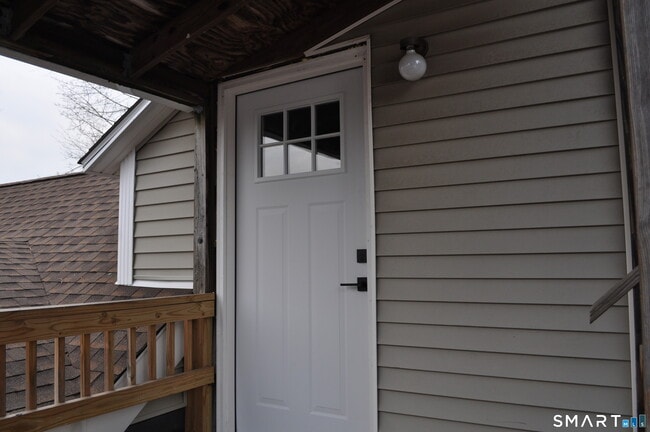 Building Photo - 56 Harrison Ave