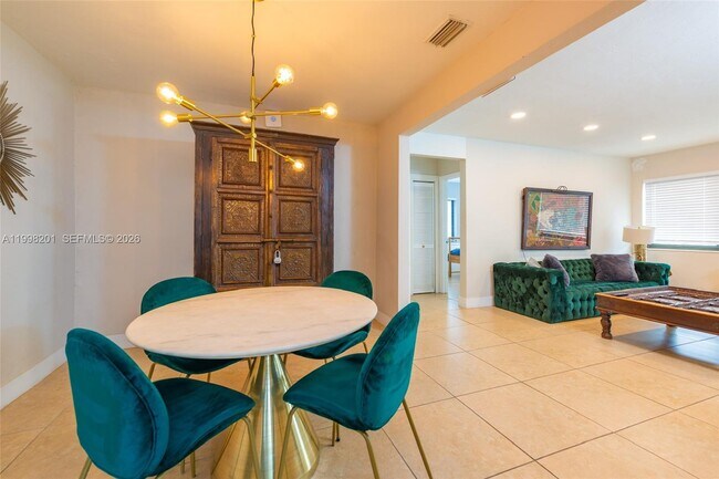 Foto del edificio - 2925 NW 11th Ave