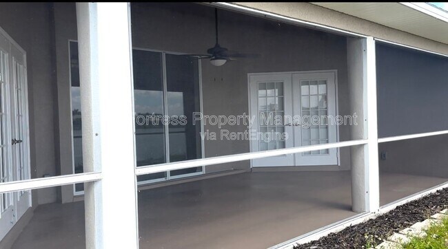 Foto del edificio - 2613 SW 15th Ave
