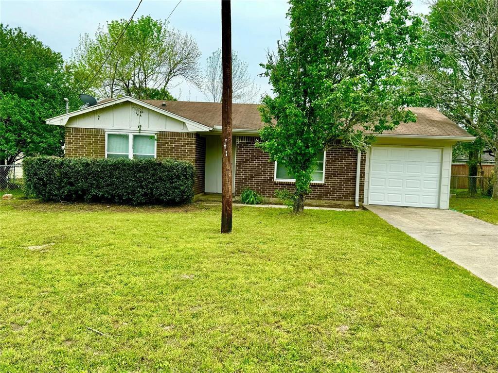 Foto principal - 94 N Shirley Ln