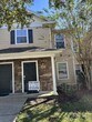 Foto principal - 850 Enterprise Cove Ave