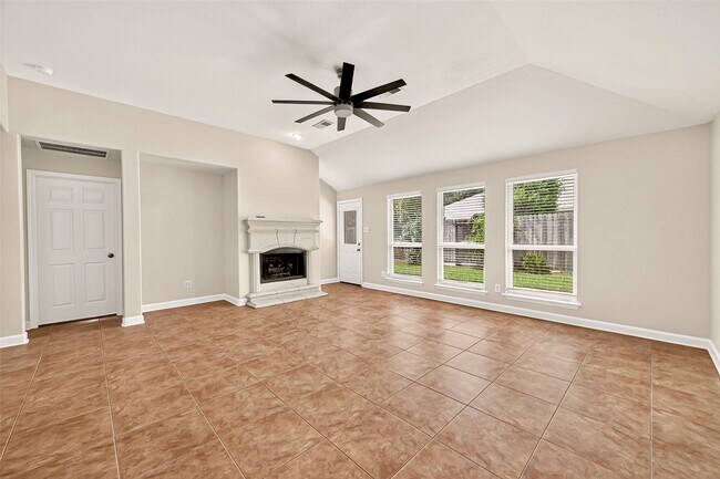 Building Photo - 21018 Ripford Ct