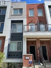 Building Photo - 83 William Duncan Rd