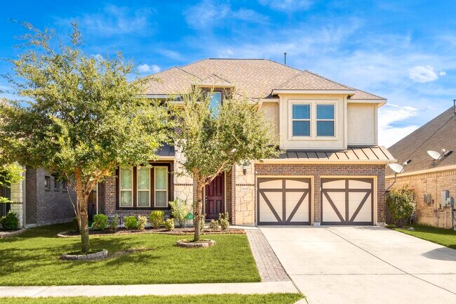 Foto del edificio - 22025 Abigail Way