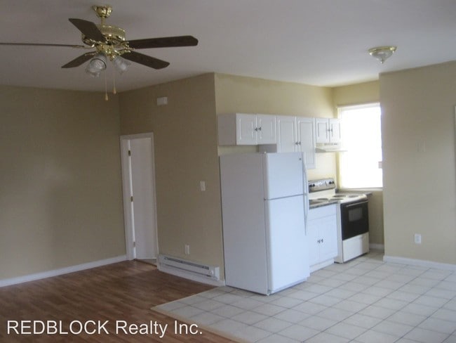 Building Photo - 2 br, 1 bath Apartment - 2703 Kirkbride