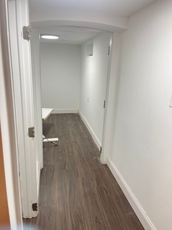 Foto principal - 142 Concord St