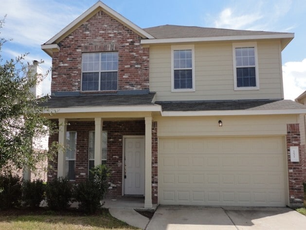 Building Photo - 1631 Laura Anne Dr