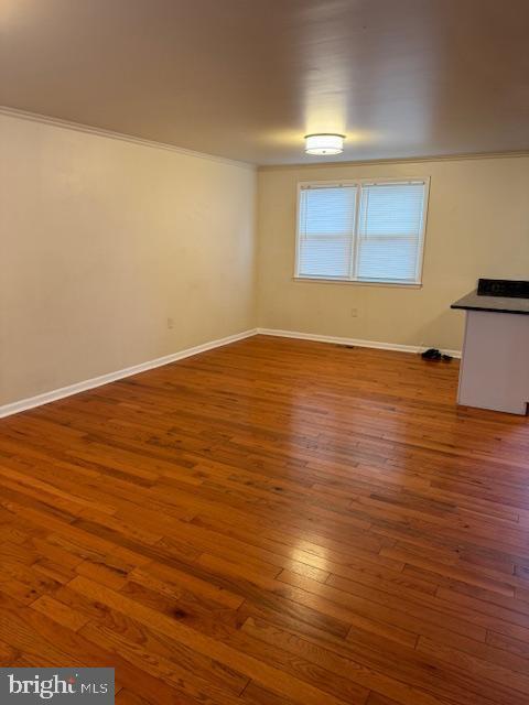 Building Photo - 6210 Dimrill Ct