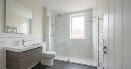 Building Photo - 4150 Archer Way